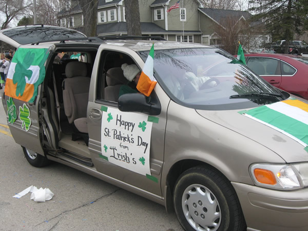 /pictures/St Pats Parade 2016/IMG_5981.jpg